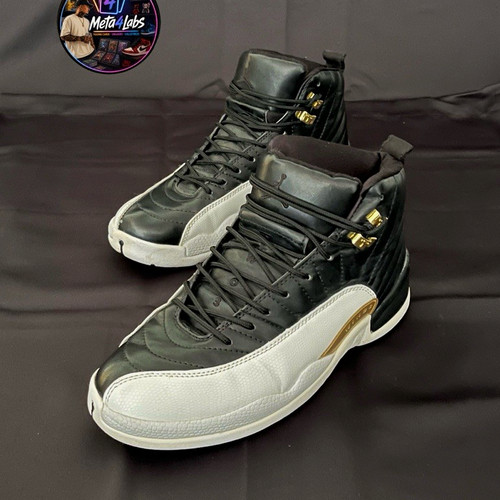 Jordan xii retro - jordan,