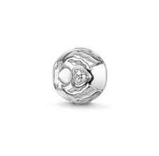 Original thomas sabo - thomas, engel