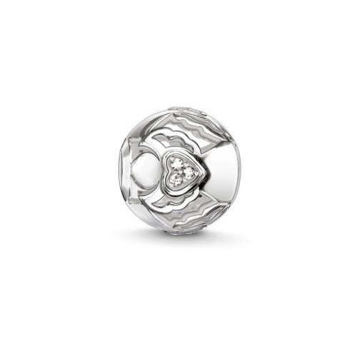 Original thomas sabo - original, engel