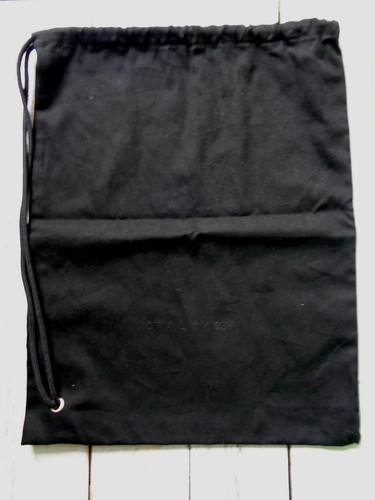 1017 alyx 9sm design marke - 1017,