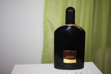 Tom Ford Black Orchid 100 ml