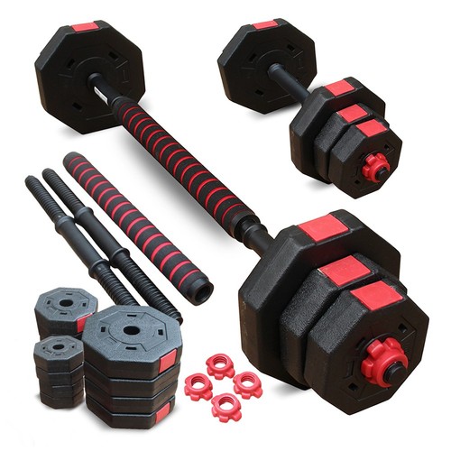 Sportinator curls in 1 - "curls", 2-in-1