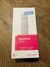 Telekom Speedstick LTE V (4G)