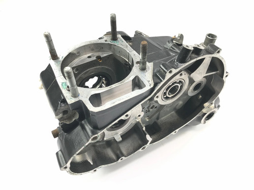 Ktm lc4 640 - 640,