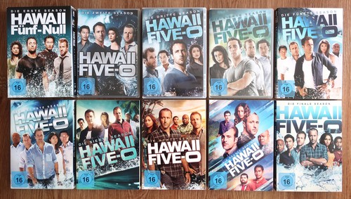 Hawaii five staffel 1 10 - hawaii, five-0,