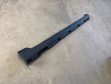 Vw Passat 3C B6 Schweller Rechts Seitenschweller Schwellerverkleidung 3C0853856B