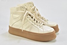 NewD Tamaris  Damen
