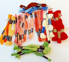 Konvolut!!!  31 x Original