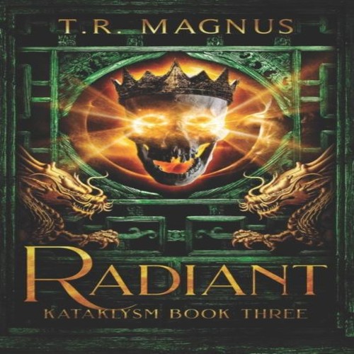 Radiant - , a