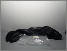 Mercedes MB R171 SLK CABRIO