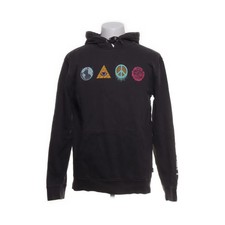 Vans, Kapuzenpullover