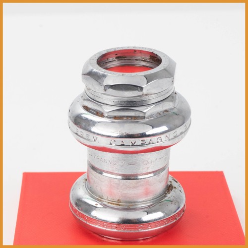 Campagnolo nuovo record 1039 - campagnolo,