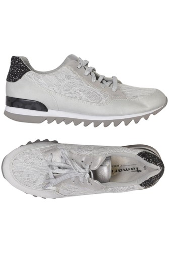Tamaris sneaker damen - sneaker,