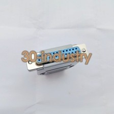 1PCS New For USB to   parallel