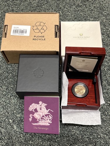 2027 royal mint gold - royal,