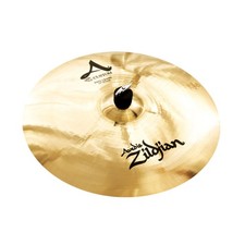 Zildjian A-Custom Fast Crash