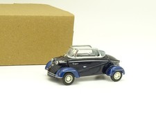 Geschwindigkeit SB 1/43 -