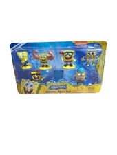Nickelodeon SpongeBob