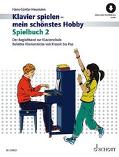Spielbuch hans günter - |, hans-günter