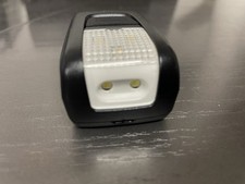 Skoda VW LED Magnettaschenlampe Kofferraumbeleuchtung 3T0 947 417 E 9B9 Original