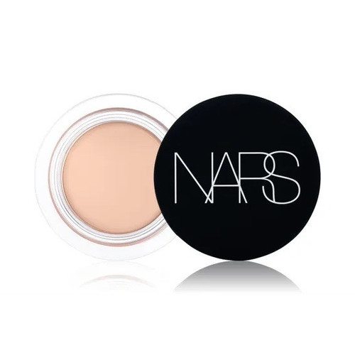 Nars soft matte complete - nars,