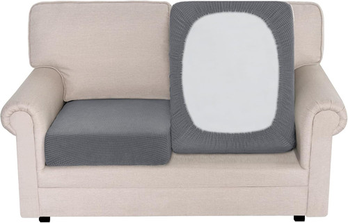 Sofa überzug hochelastischer - sofa, Überzug-hochelastischer