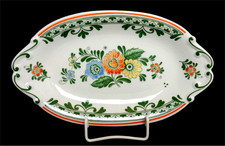 Servierplatte  Villeroy & Boch