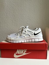 Nike Free Run 2.0