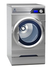 ELECTROLUX PROFESSIONAL TD6-7