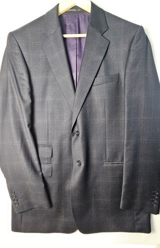 Paul costelloe anzug - sakko, &