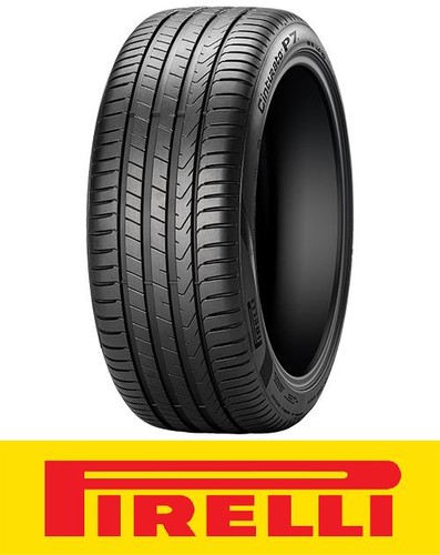 Pirelli cinturato r f - p7*, r-f
