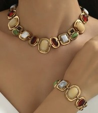 DEKORATIVE VINTAGE BOHO