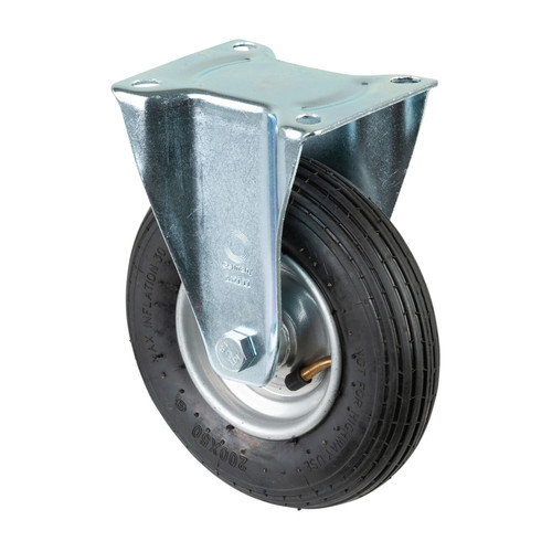 Rollen transportrolle - rollen,