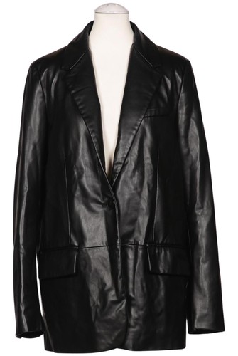 Zara blazer damen - zara, business