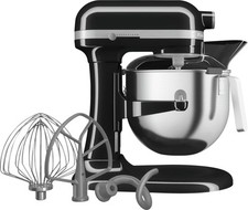 Kitchenaid Küchenmaschine