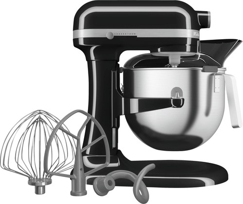Kitchenaid küchenmaschine - kitchenaid,