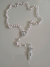 Rosenkranz Johannes Paul II