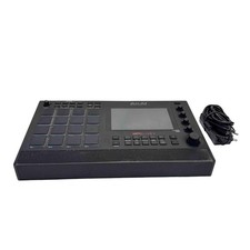 Akai Professional MPC Live II