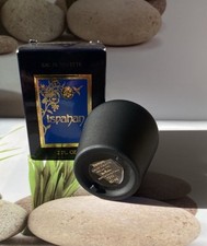 Ispahan Eau de Toilette Yves