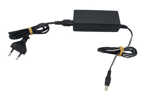 Sony netzteil power adaptor - netzteil,