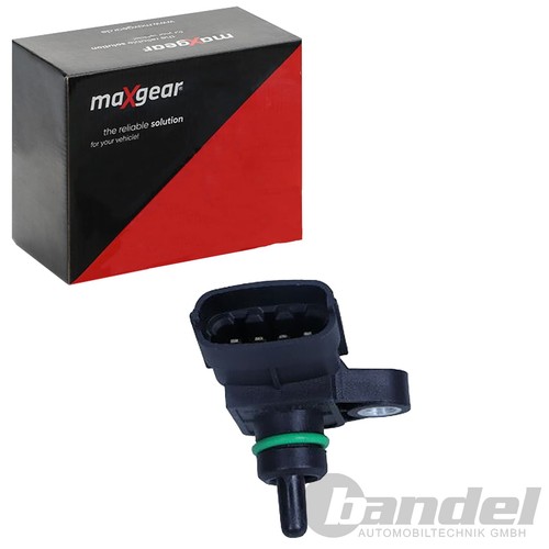 Maxgear map sensor - maxgear, map-sensor