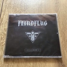 Feindflug „I. / ST. G. 3