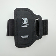 Original Nintendo Switch