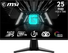 MSI G255F