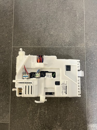 Aeg l6fl548ex - aeg,