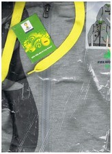 FIFA Weltmeisterschaft 2014