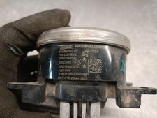 9826960480 nebelscheinwerfer