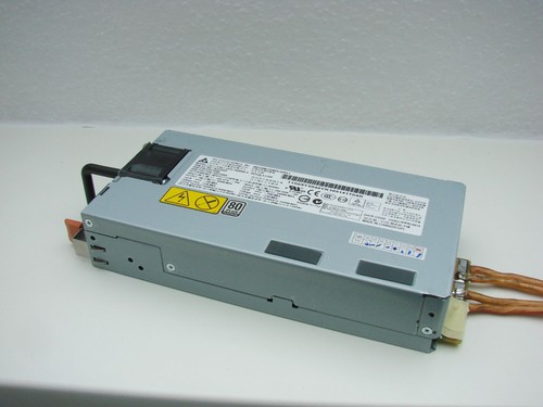 Hochstrom netzteil für - netzteil,