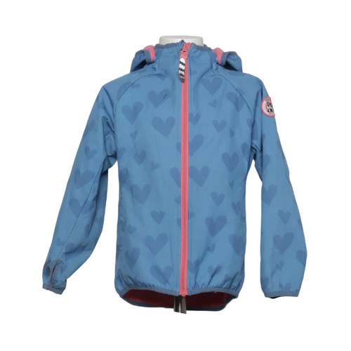Racoon jacke mädchen - jacke,,