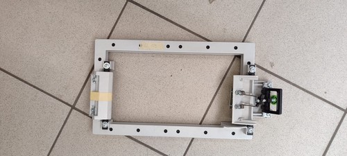 Festool schleifrahmen 105 - bs,